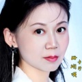 李荷 - 珊瑚颂