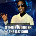 Stevie Wonder - Soul Bongo