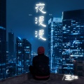 王虹-王棚主 - 夜漫漫