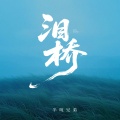半吨兄弟 - 泪桥