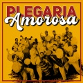 Rico's Creole Band - Blanco Rosa