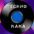 Tech Mama - Merry Synth