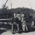 Brogan、Earl Wilhelm、John McAdams - Her