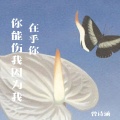 曾诗涵 - 你能伤我因为我在乎你