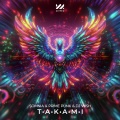 Takami