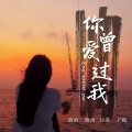 海青 - 你曾爱过我