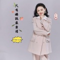 小琢 - 只有赚钱最靠谱