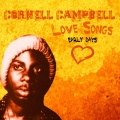 cornell campbell - Talking Love