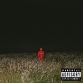 DEVAR! - mp3