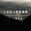 郑畅业 - 人生路上跌跌撞撞