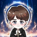 玉晗 - Zeus