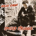 Kelo Cash - Niggers
