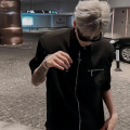 人鱼的眼泪DJ(DJ迷人磊remix)