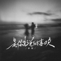 承桓 - 是你先说的喜欢