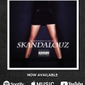 Skandalouz (Explicit)