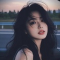 DJ地道 - 爱像垃圾被你丢弃