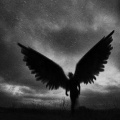 nameless(PHONK忠魂)