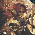 UraniumW、JocularACE - Misplaced Twilight