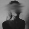 Horizontal - Камин
