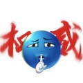 不冷. - 小蓝豆进行曲DJ