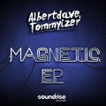 Magnetic EP