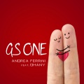 Raf Marchesini、Andrea Ferrini、Dhany - As One