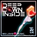 Valentino Angiolillo - Deep Down Inside