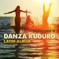 Don Lore V - Hasta Que Salga el Sol