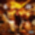 DirtyMoney - TOP (Explicit)