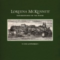 Loreena McKennitt - Down by the Sally Gardens