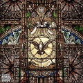 Murda Beatz、Swae Lee、2 Chainz - Yacht Master