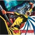 宮崎誠 - Theme of ONE PUNCH MAN ～正義執行～