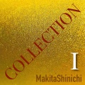 MakitaShinichi - Terra