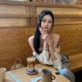 精彩阿衡 - 才发现是痛苦