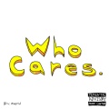Eric Reprid - Is What It Is