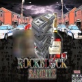 Yayo DaVinci、Feyotee Frank - Whole Wrist