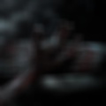 Worm、Undead Ronin、Disciple Zachariah、Rozz Dyliams、Gage Estremera、cutty - Stigmata (Explicit)