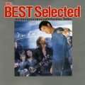 The Best Selected Rock In Love