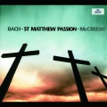 gabrieli players、stephan loges、Paul Mccreesh - St. Matthew Passion, BWV. 244 - No. 23, Aria (Bass): 