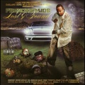 French Braids Presents、Pimp C、Rappin' 4-Tay、Lil Bigg、Yukmouth - Representing Southwest (feat. Pimp C Yukmouth & Lil Bigg)(Explicit)