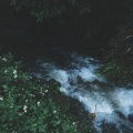 曹一阳 - 凡人诀