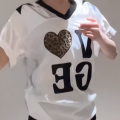 加绒摇