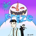 Eric Reprid - Froze