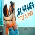 AV - Saiyaara Title Song