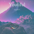 秋卷Gichu - Youtiful