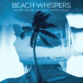 Beach Whispers