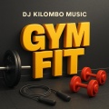 DJ KILOMBO MUSIC - the Fire