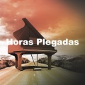 Piano para Relaxar - Bedtime Teaming