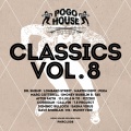 Marc Cotterell - Body N Soul