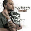 Brasco - 8000 KM